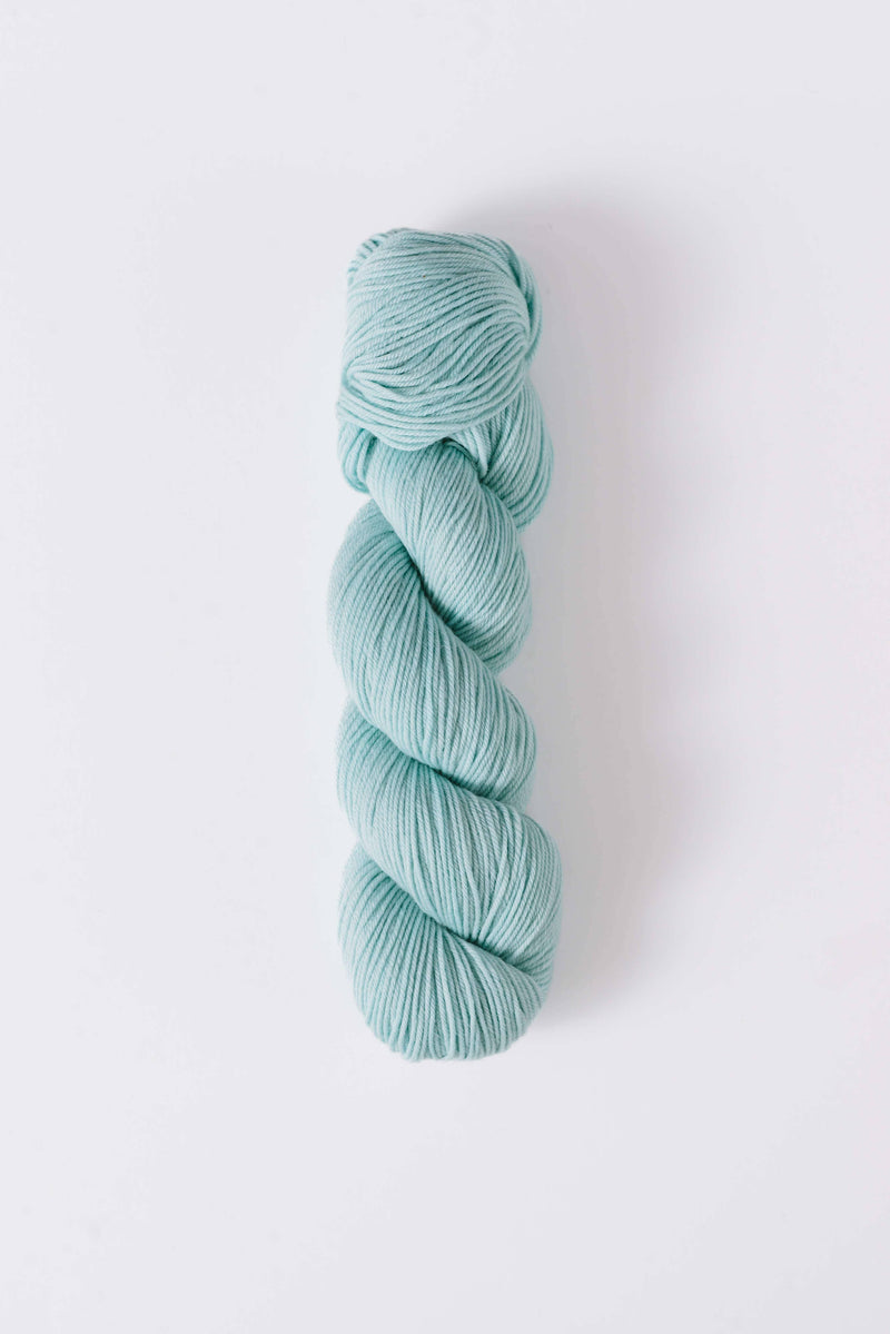 Starling Fingering Weight by Quince & Co.