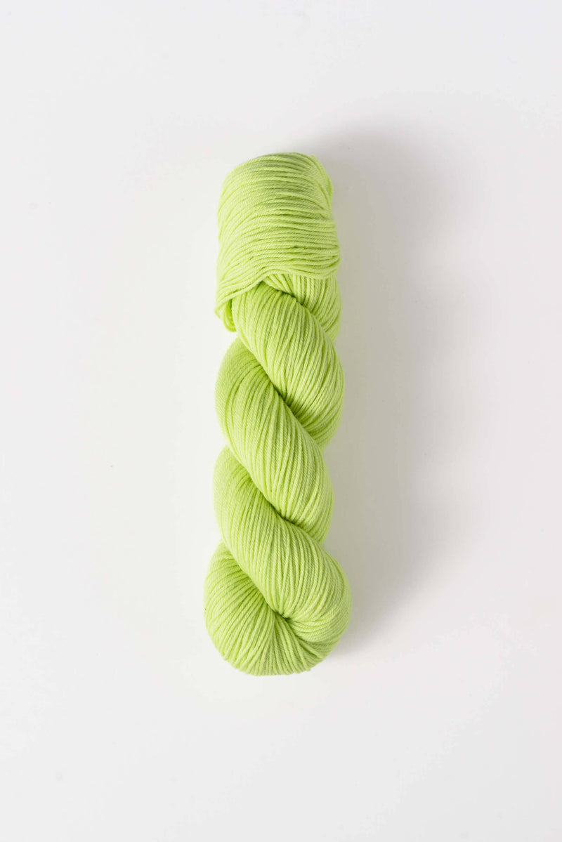 Starling Fingering Weight by Quince & Co.