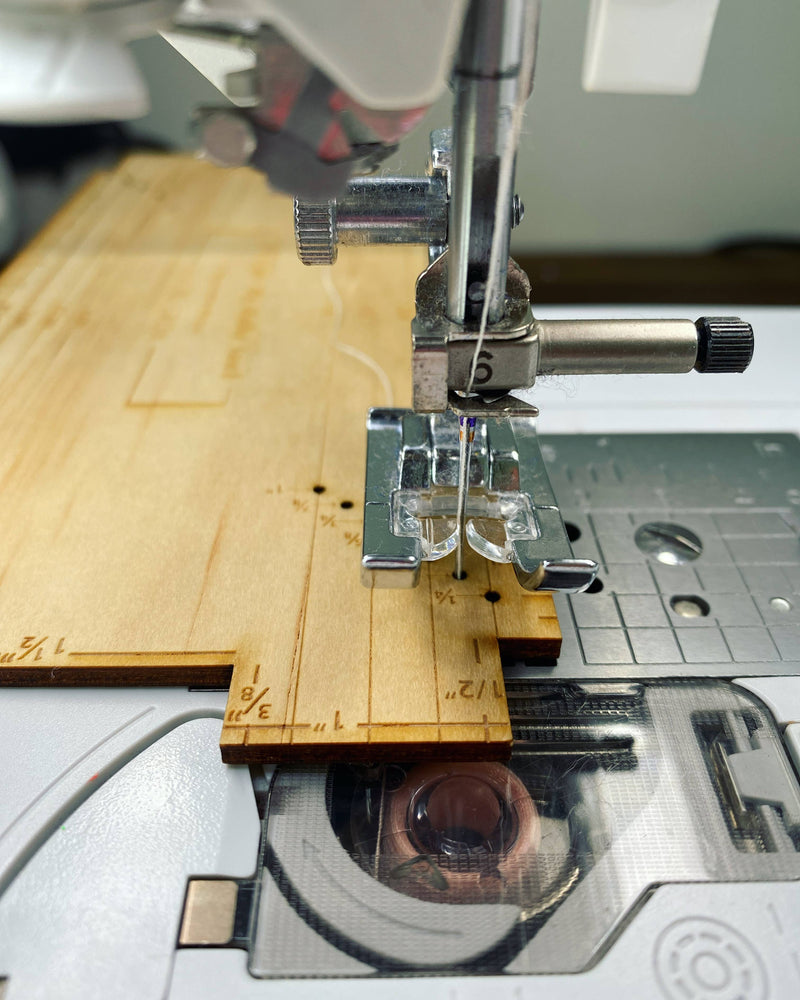 Measure-Up Multi Tool
