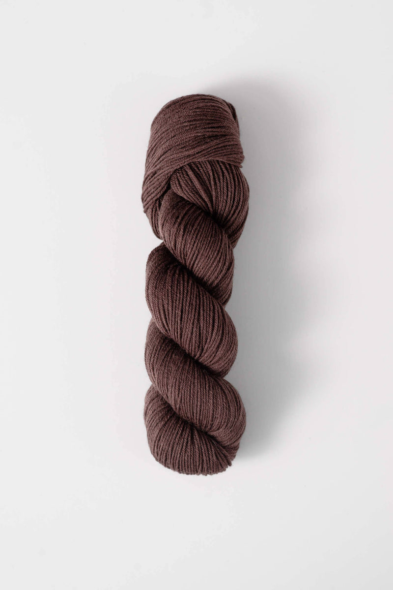 Starling Fingering Weight by Quince & Co.