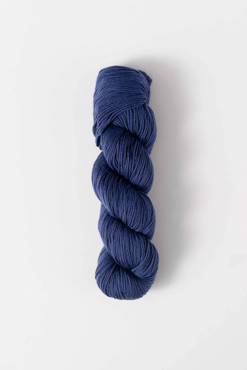 Starling Fingering Weight by Quince & Co.