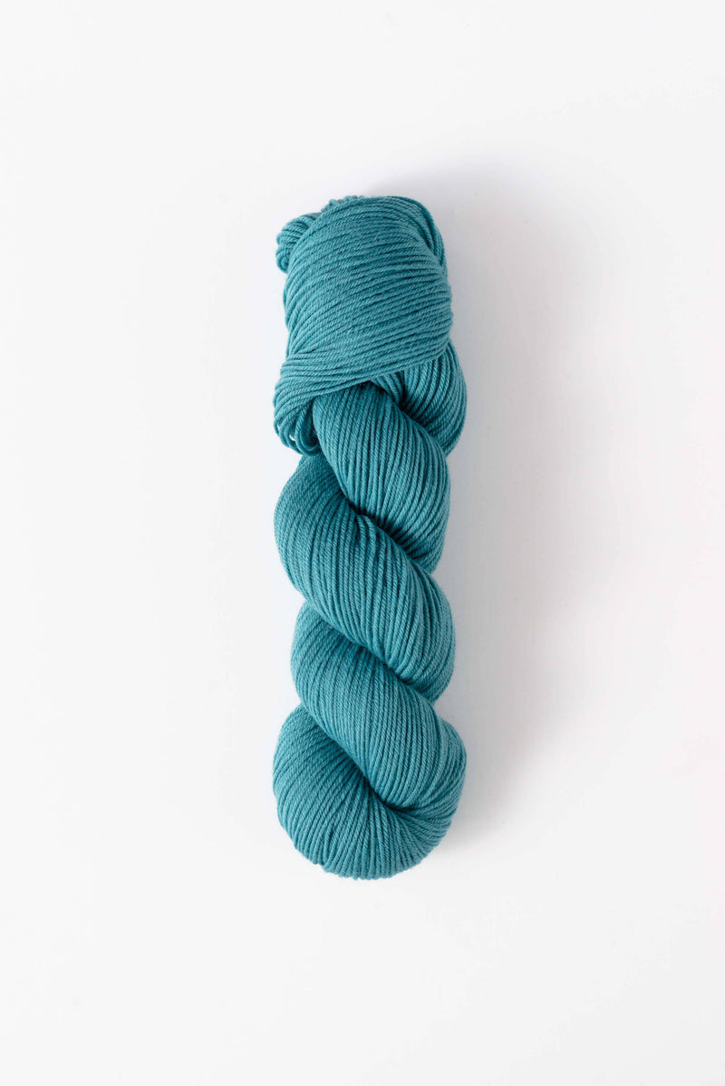 Starling Fingering Weight by Quince & Co.