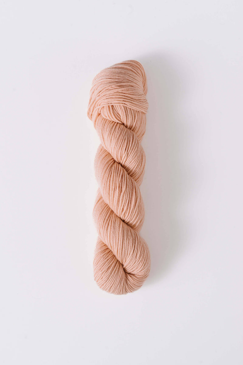 Starling Fingering Weight by Quince & Co.