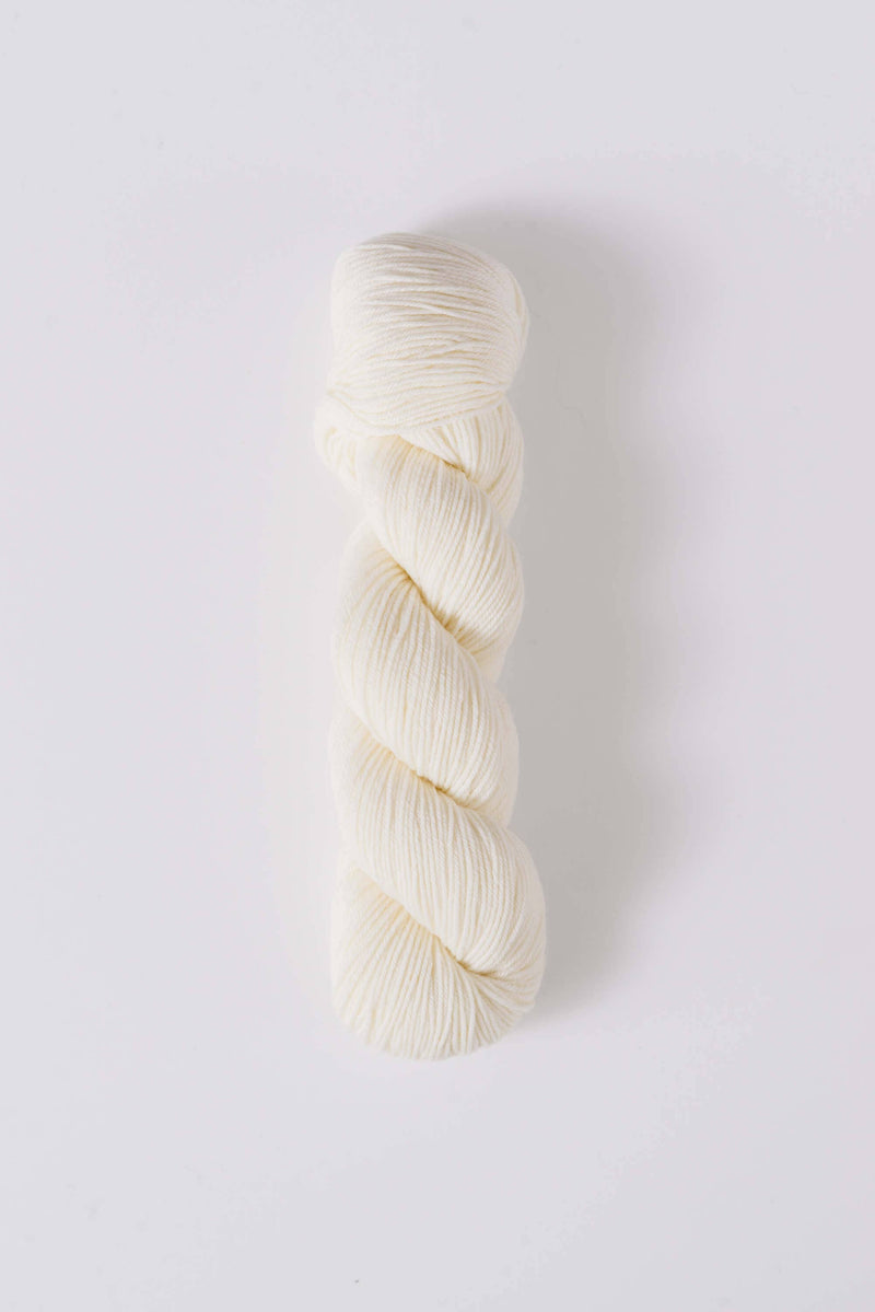 Starling Fingering Weight by Quince & Co.