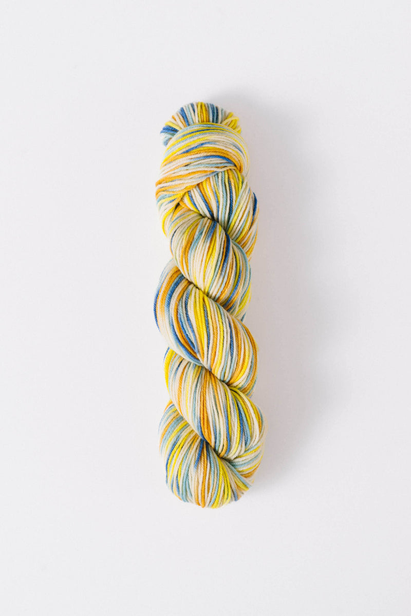 Starling Fingering Weight by Quince & Co.