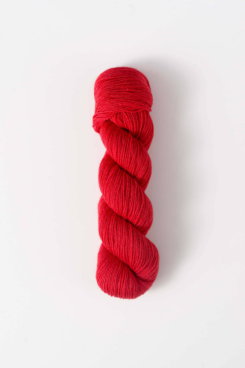 Starling Fingering Weight by Quince & Co.