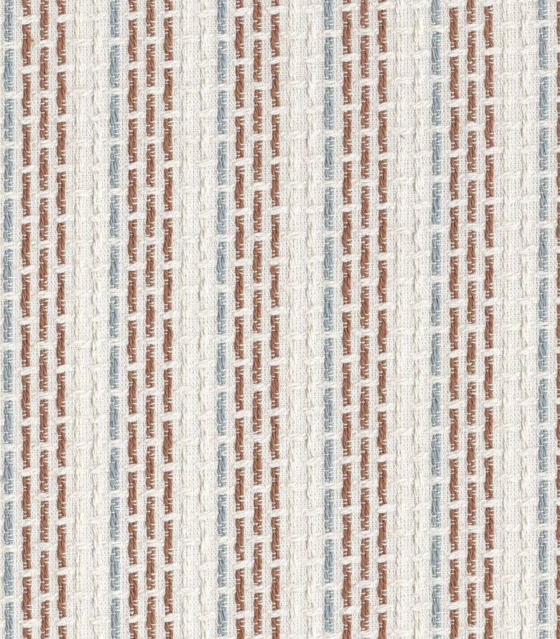Gurli Cotton Fabric by Cousette