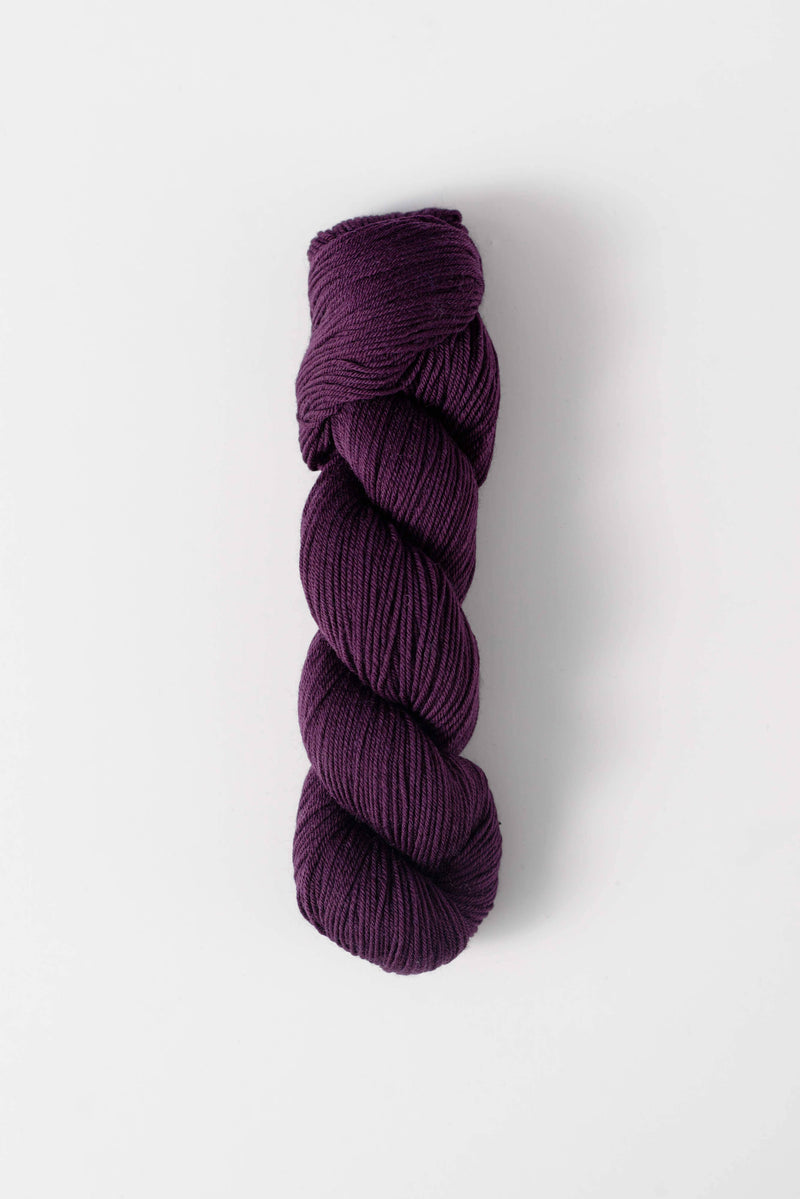 Starling Fingering Weight by Quince & Co.