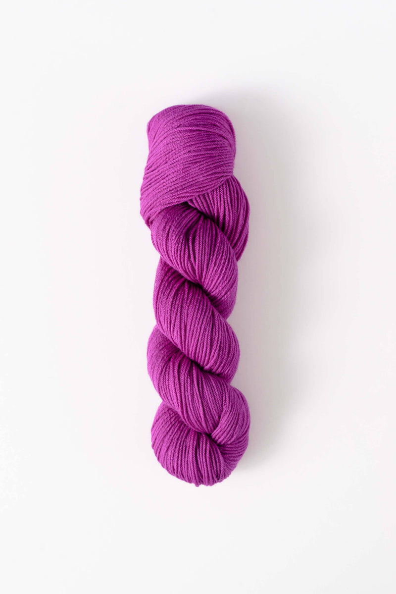 Starling Fingering Weight by Quince & Co.