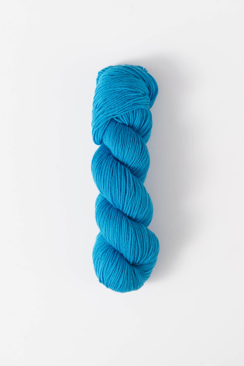 Starling Fingering Weight by Quince & Co.