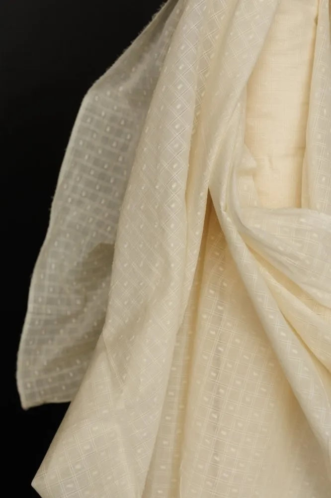 Neighbourhood Indian Cotton by Merchant & Mills - COMING SOON