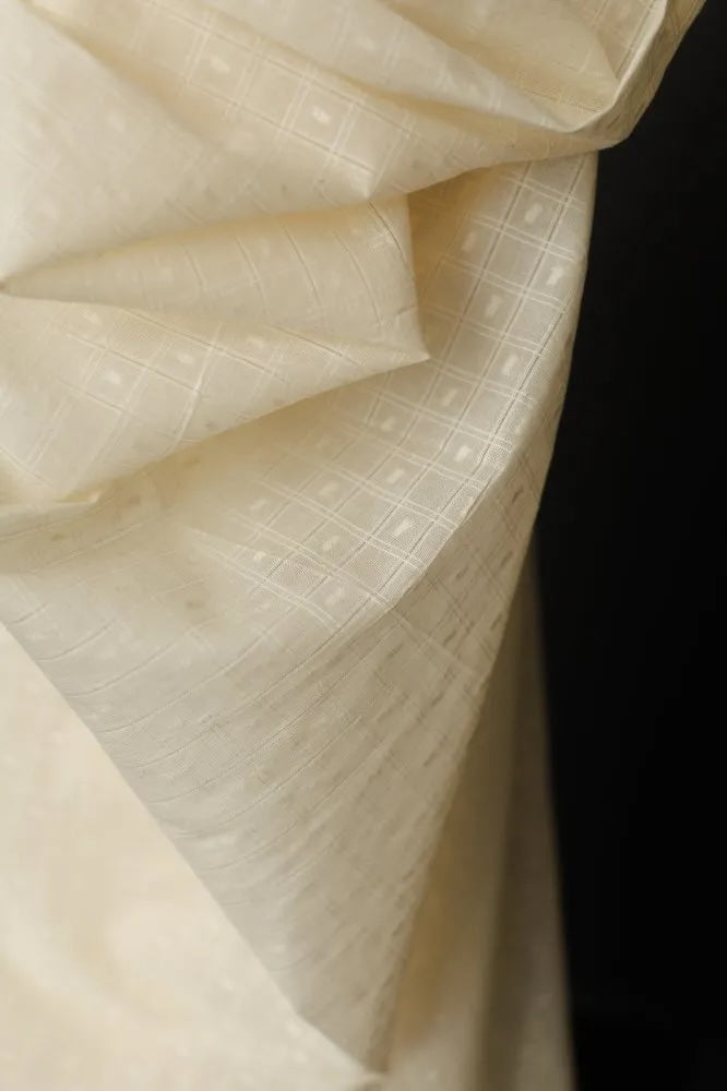 Neighbourhood Indian Cotton by Merchant & Mills - COMING SOON