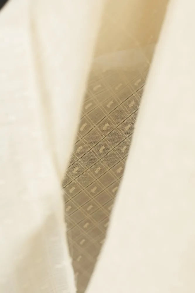 Neighbourhood Indian Cotton by Merchant & Mills - COMING SOON