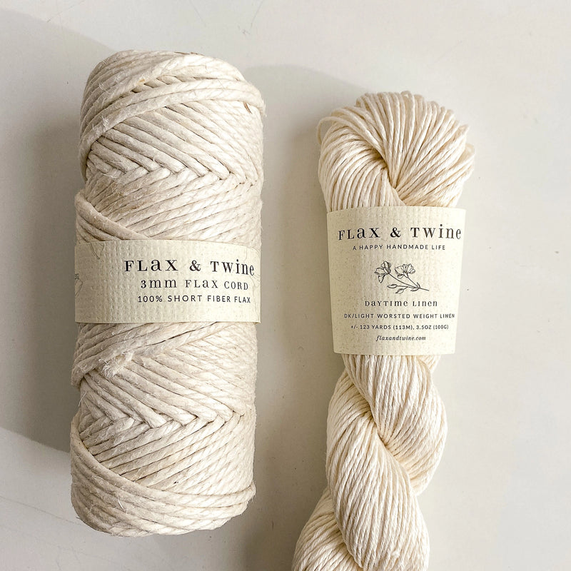 Jojo Jewelry Dishes Kit (Makes 5) by Flax & Twine