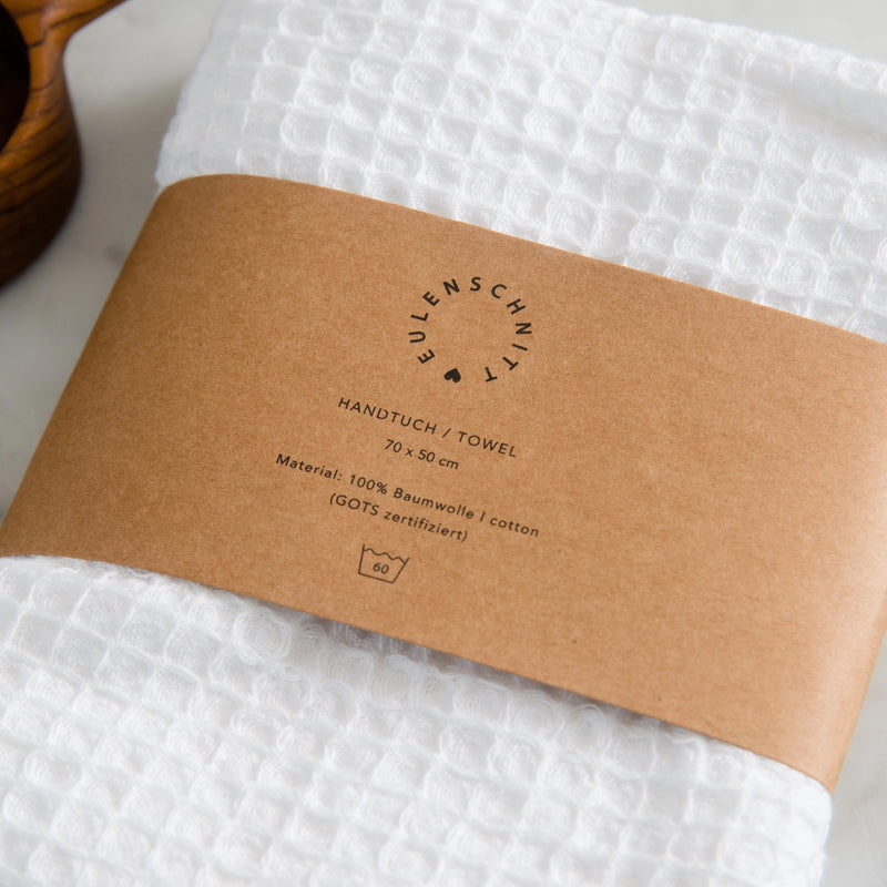Kitchen Dye Tool Kit by Quince & Co