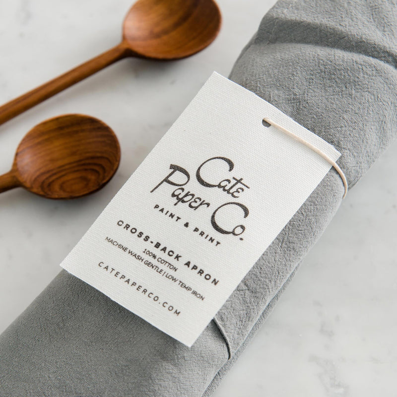 Kitchen Dye Tool Kit by Quince & Co