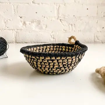 Naomi Nesting Bowls Kit by Flax & Twine