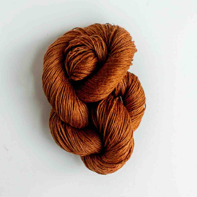 Naomi Nesting Bowls Kit by Flax & Twine