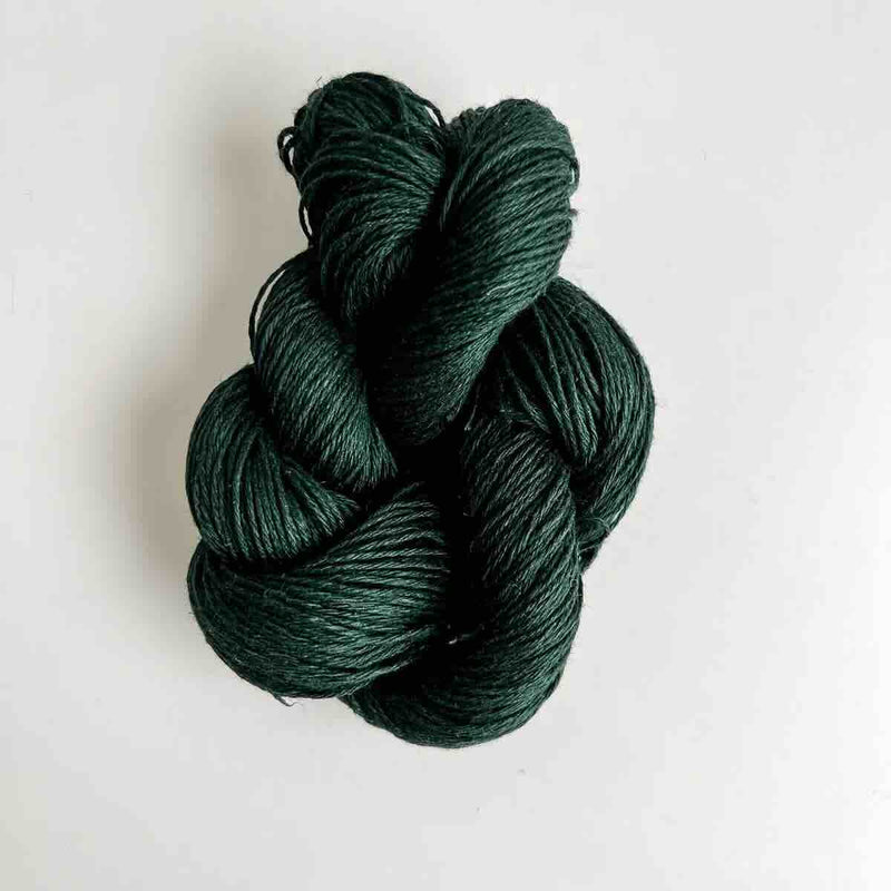 Naomi Nesting Bowls Kit by Flax & Twine