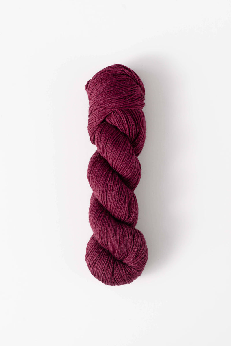 Starling Fingering Weight by Quince & Co.