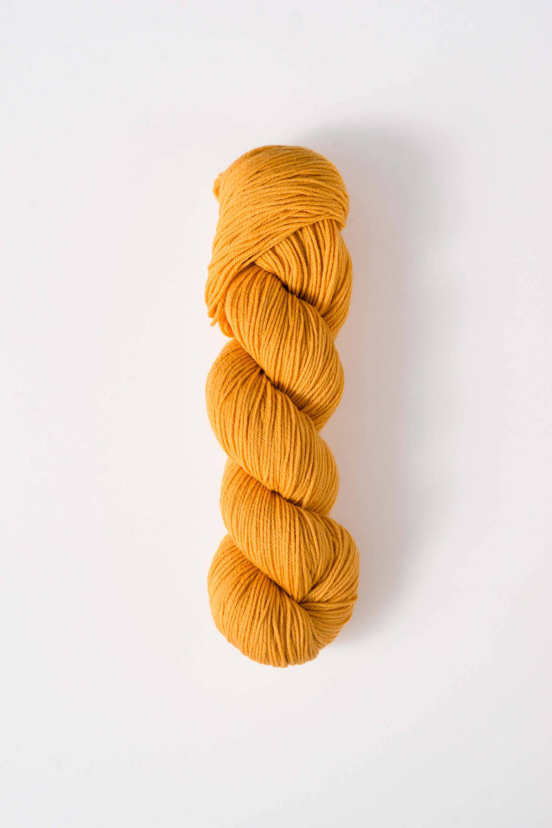 Starling Fingering Weight by Quince & Co.