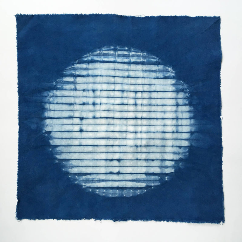 Indigo Kit by Love of Colour