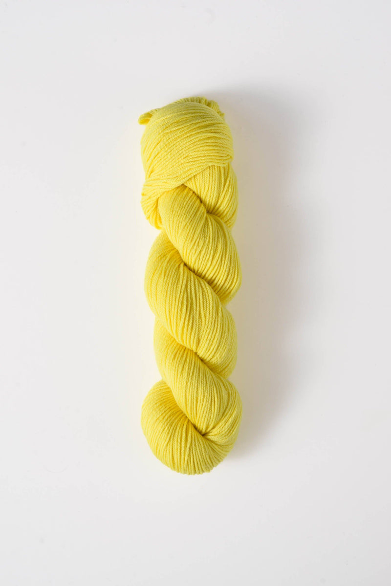 Starling Fingering Weight by Quince & Co.