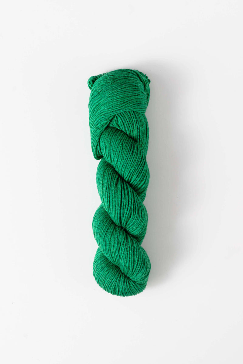Starling Fingering Weight by Quince & Co.