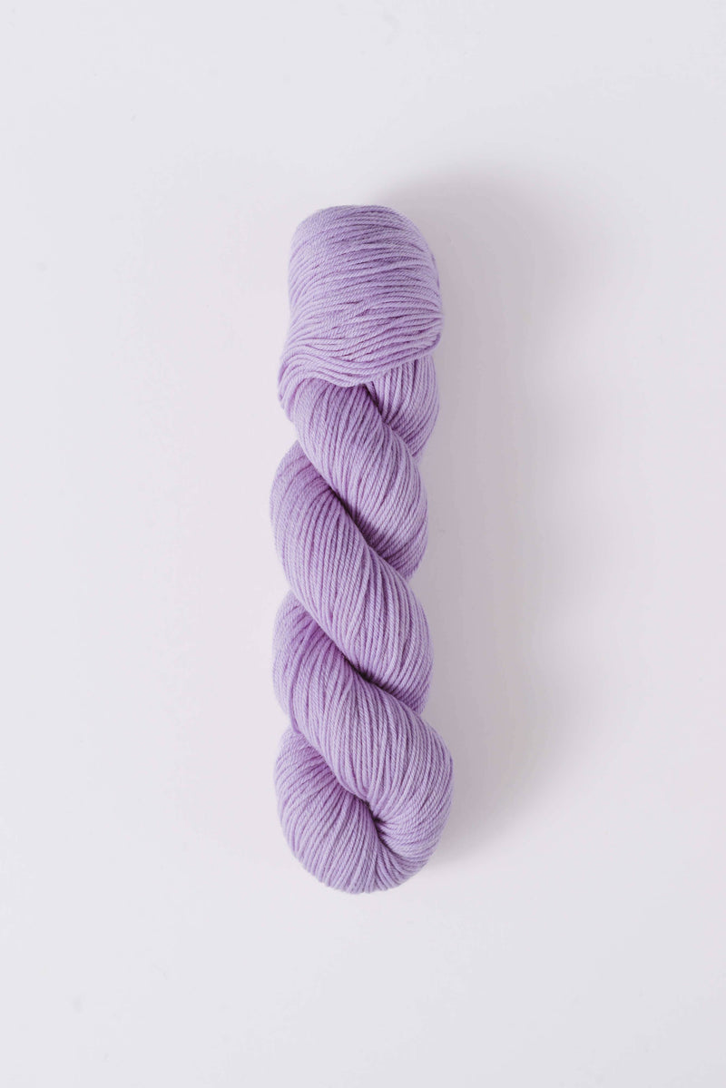 Starling Fingering Weight by Quince & Co.