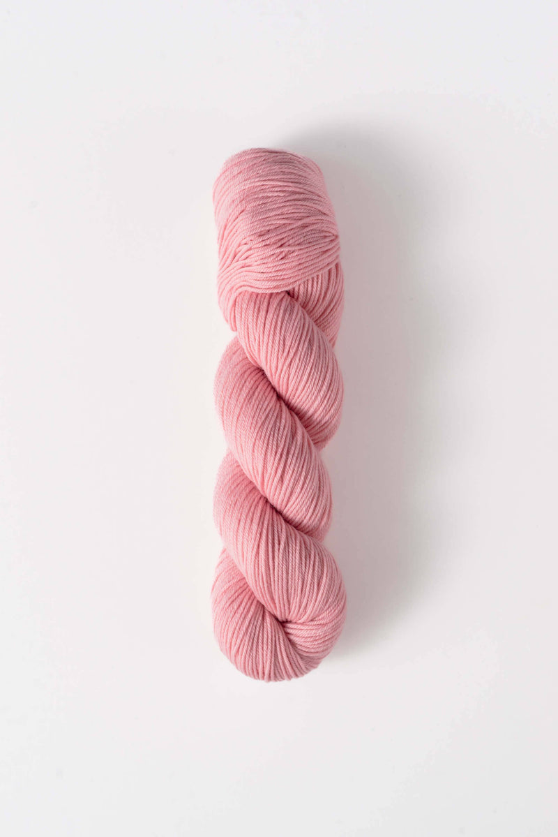 Starling Fingering Weight by Quince & Co.