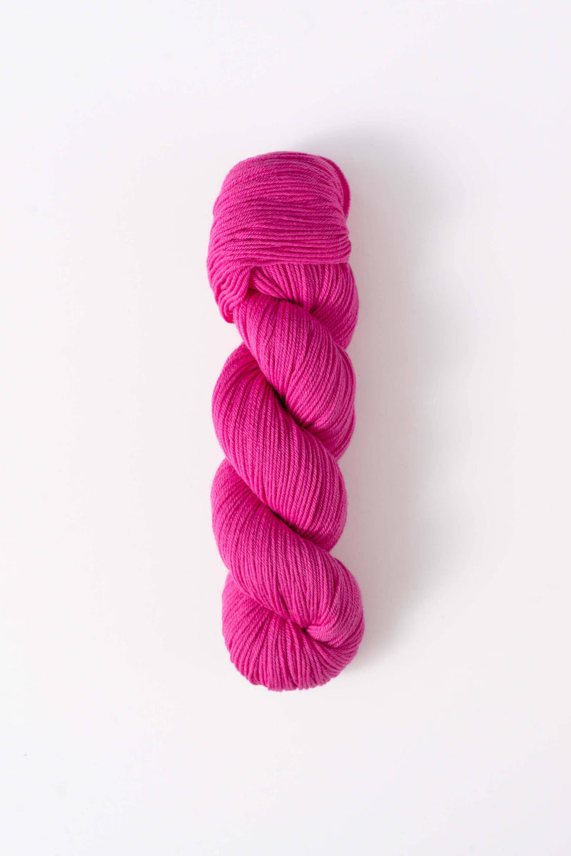 Starling Fingering Weight by Quince & Co.