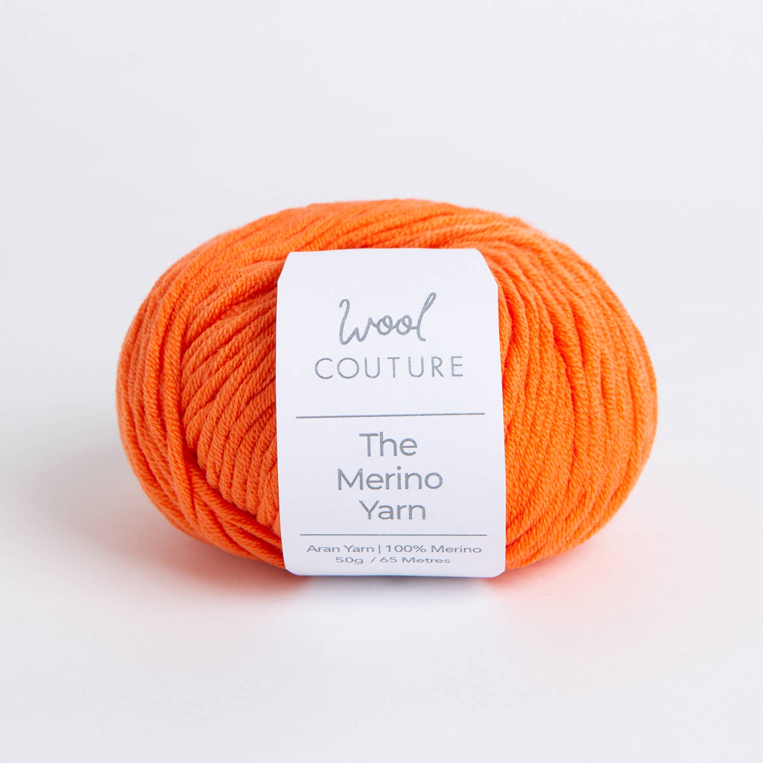 Yarn – The Maker's Print Shop