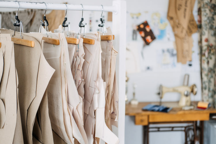 Fabric