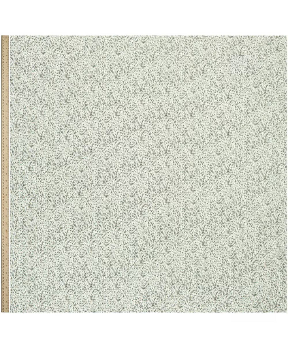 Walter's Meadow A Tana Lawn™ Cotton