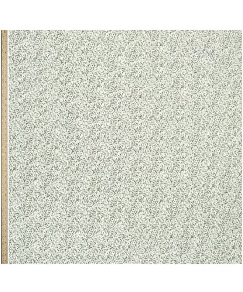 Walter's Meadow A Tana Lawn™ Cotton