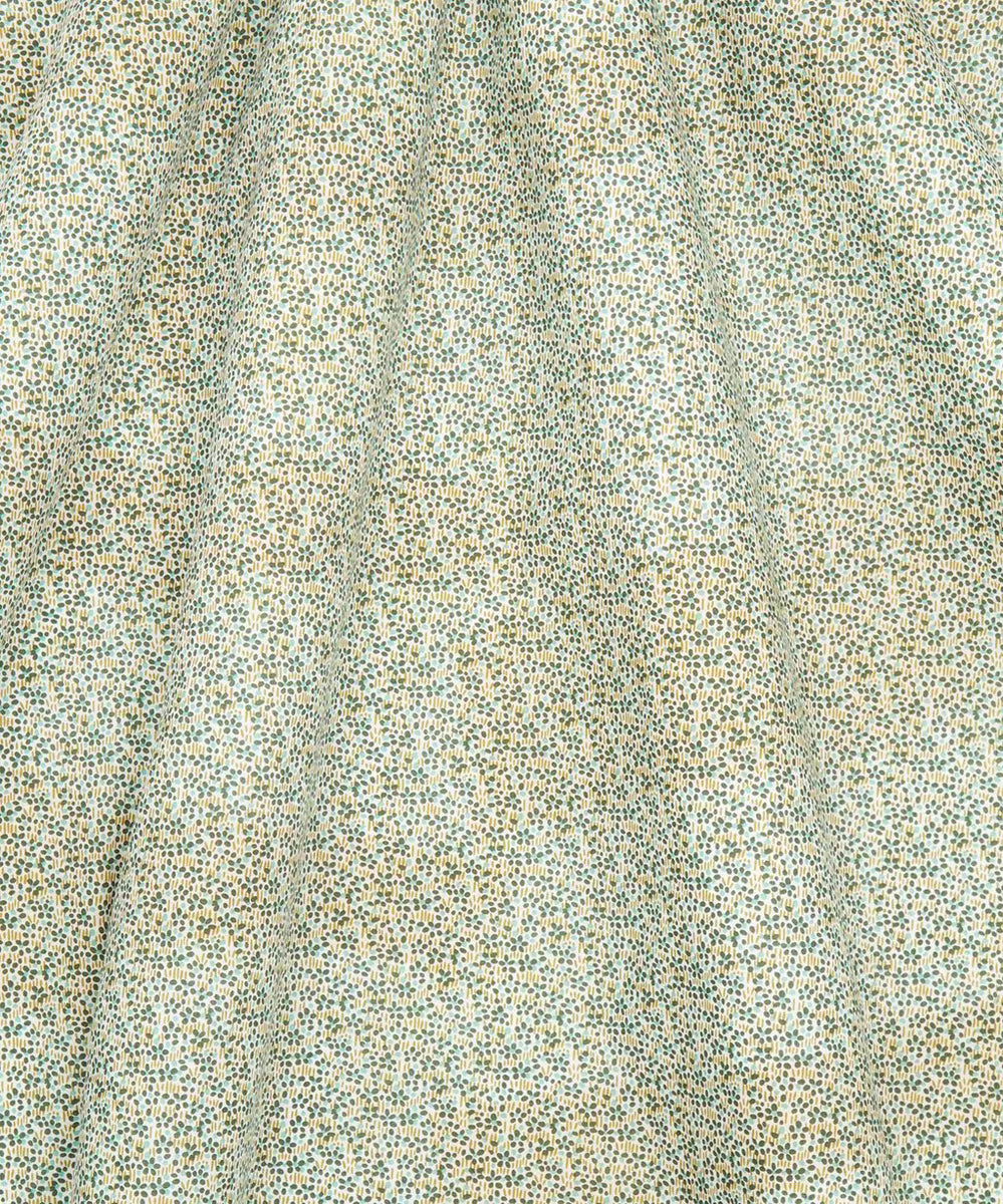 Walter's Meadow A Tana Lawn™ Cotton