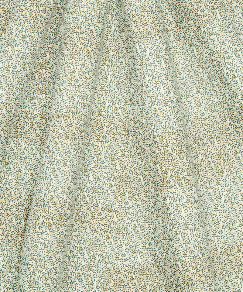 Walter's Meadow A Tana Lawn™ Cotton