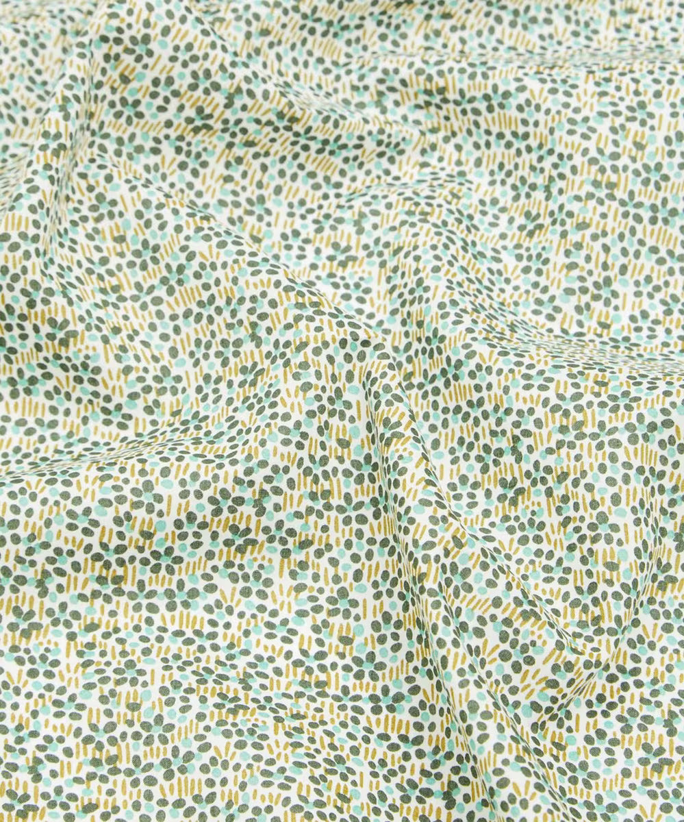 Walter's Meadow A Tana Lawn™ Cotton