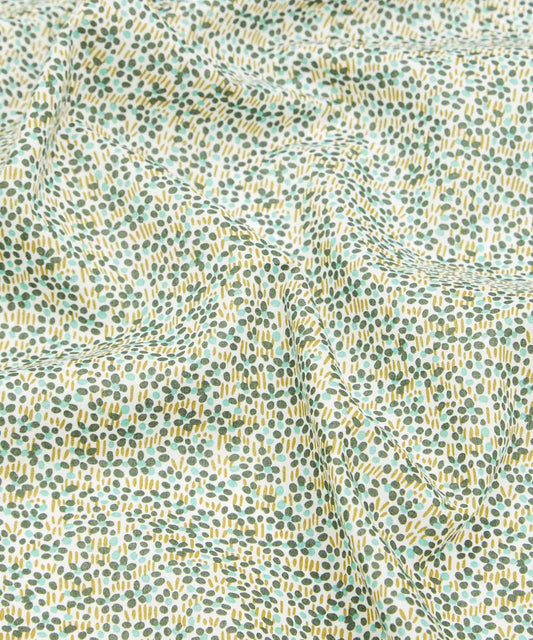 Walter's Meadow A Tana Lawn™ Cotton