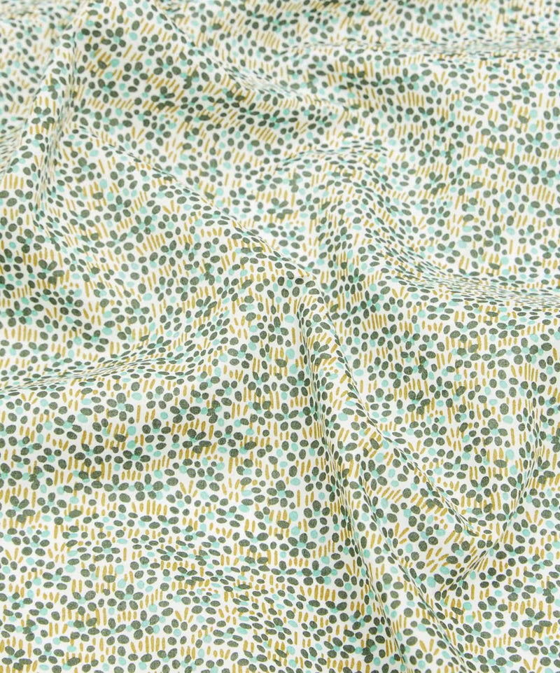 Walter's Meadow A Tana Lawn™ Cotton