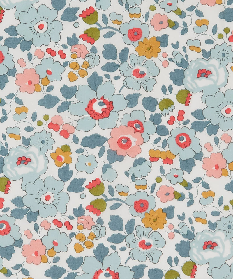 Betsy P Tana Lawn™ Cotton
