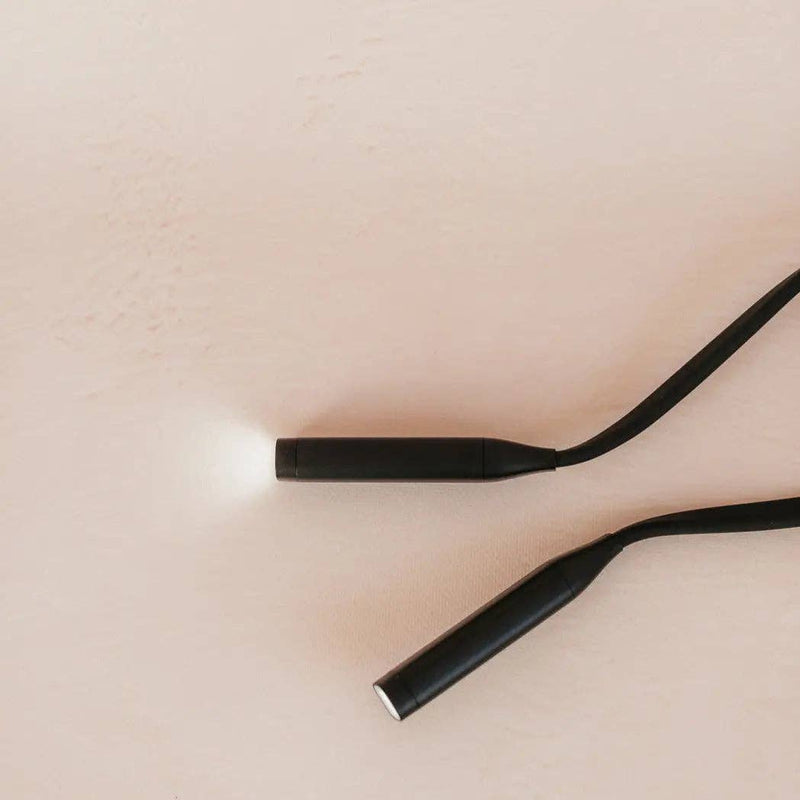 Neck Light