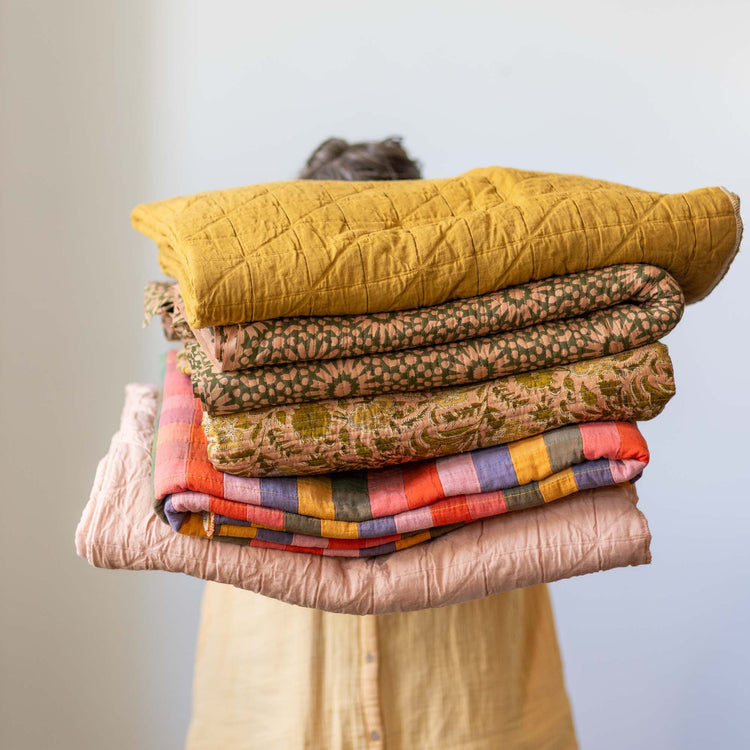 Fabric