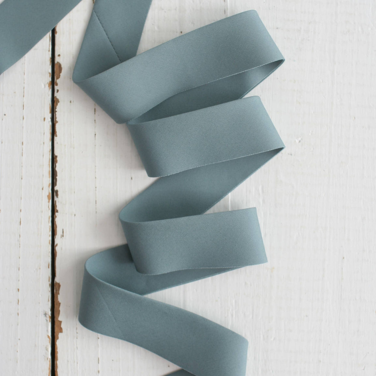 2.5" Bias Binding (Ready-Made Cotton Binding)