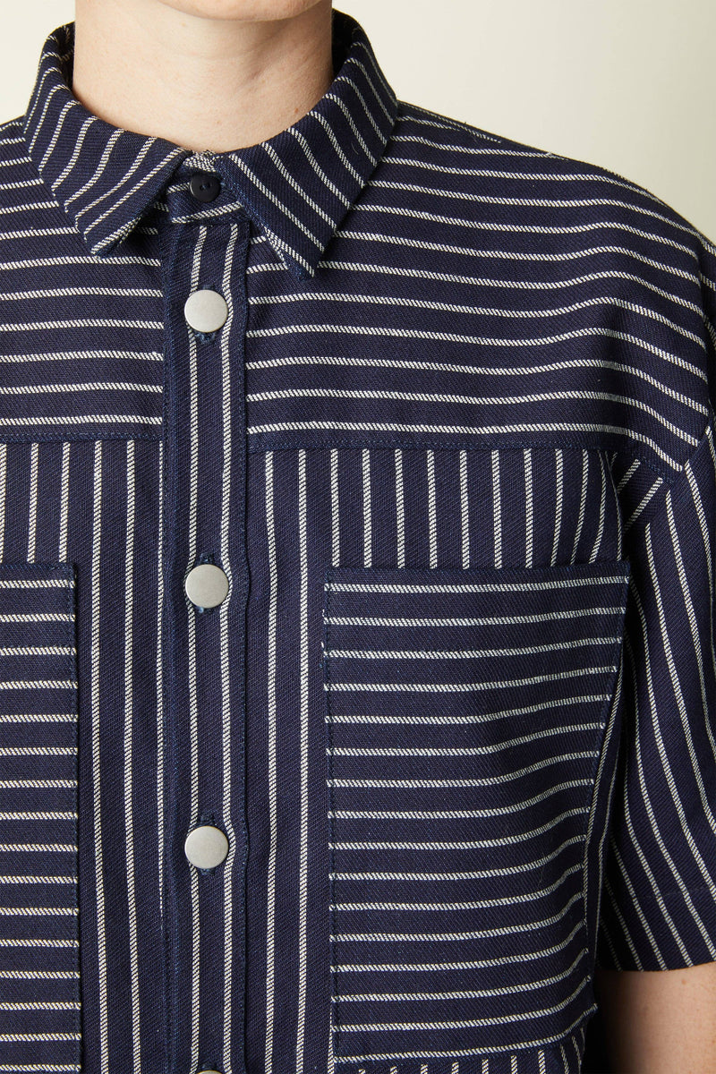 La Petite Robe - Paper Sewing Pattern