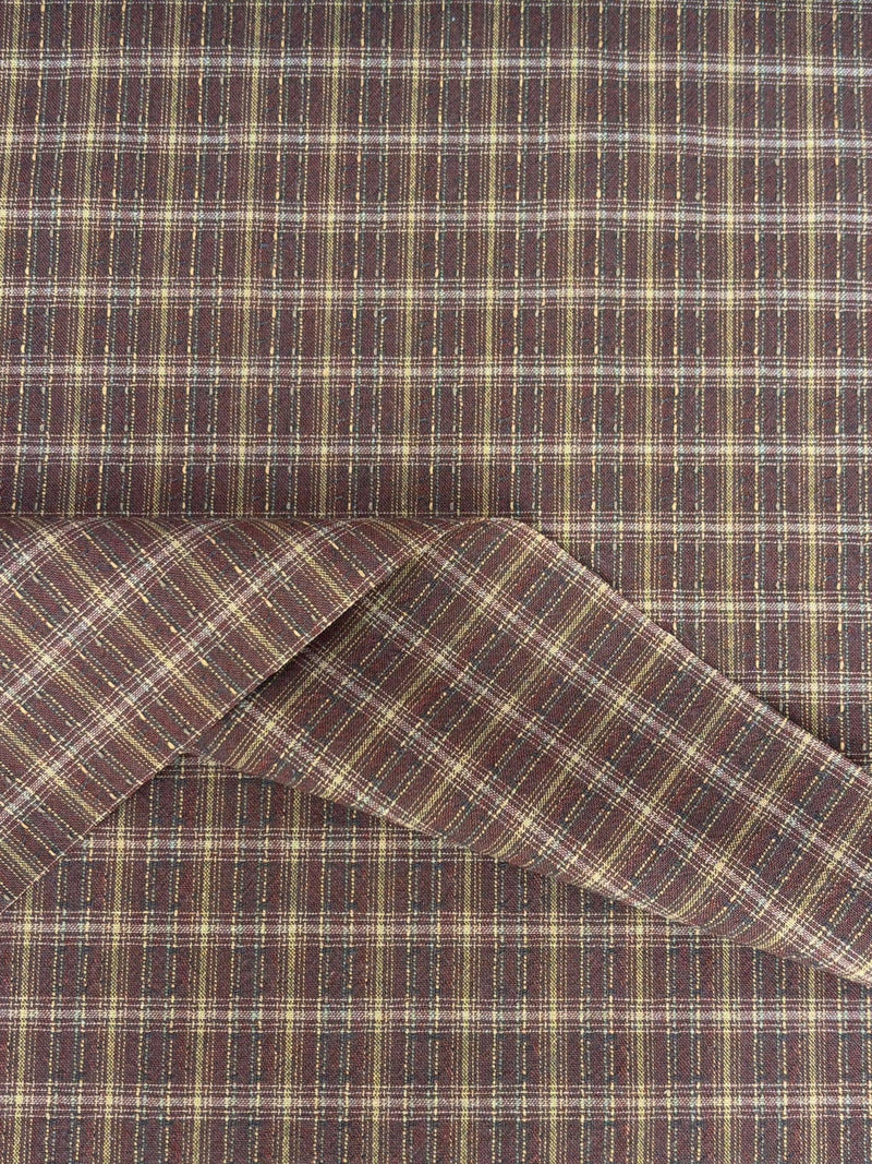 Japanese Yarn Dyed by Quiltgate