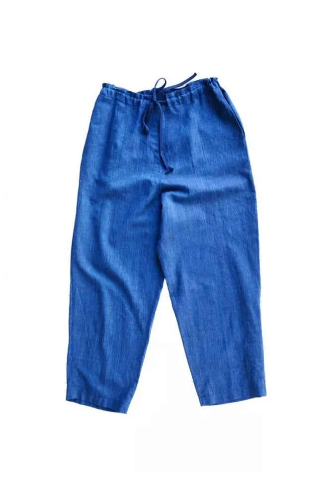 101 Trousers PDF Pattern by Merchant & Mills