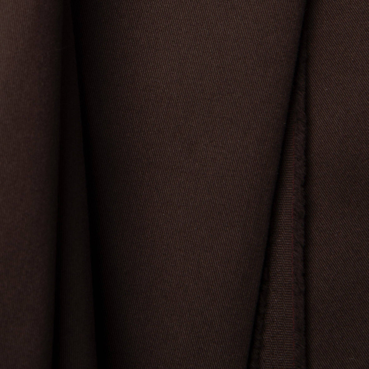 Gabardine Light Fabric
