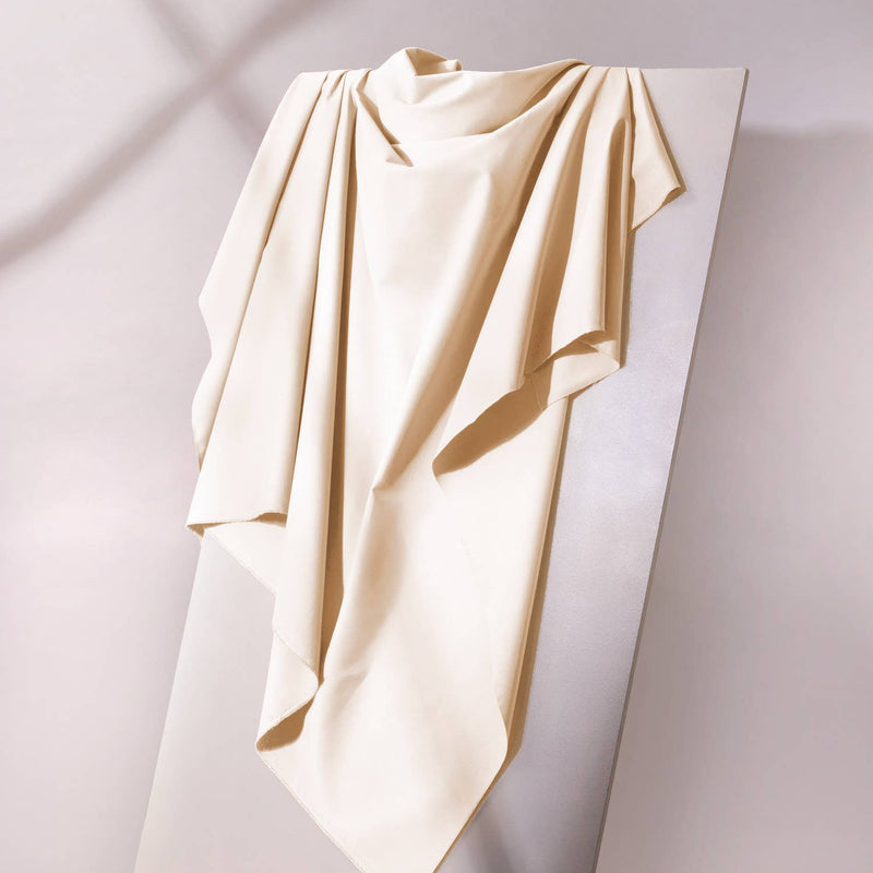 Gabardine Light Fabric