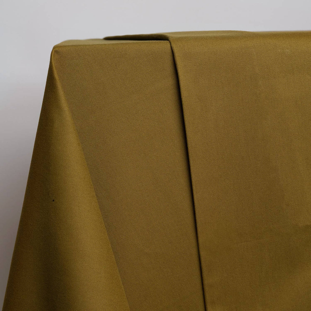 Gabardine Light Fabric